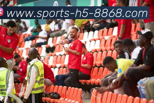 8868体育APP 封面图