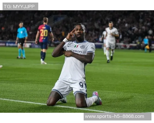 图拉姆在社交媒体上发声呼唤队友归队:我真的太无聊了希望你们快点回来 图拉姆在社交媒体上发声呼唤队友归队:我真的太无聊了希望你们快点回来