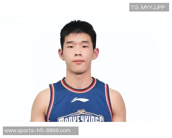 在他手下打球的林葳需要更加乖巧和努力才能赢得认可与尊重 在他手下打球的林葳需要更加乖巧和努力才能赢得认可与尊重