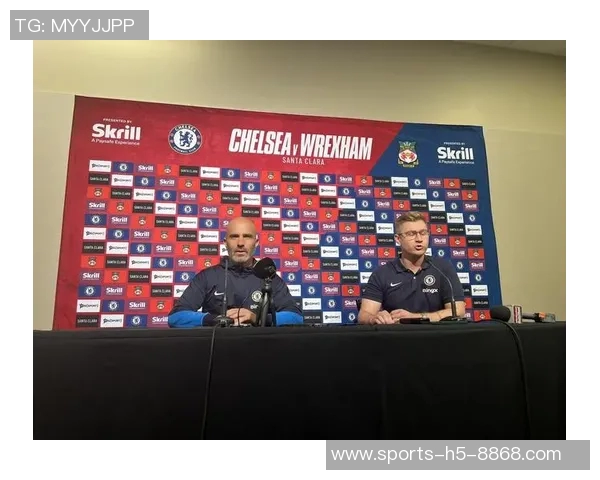 天空报道马雷斯卡言论或为保护球员切尔西对其信任度依旧很高 天空报道马雷斯卡言论或为保护球员切尔西对其信任度依旧很高