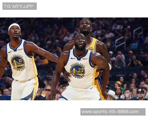 巴特勒分析勇士阵容深度优势认为这将对其他球队造成巨大压力 巴特勒分析勇士阵容深度优势认为这将对其他球队造成巨大压力