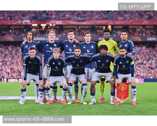 曼联主场失利引发积分混战四队同积18分三队紧随其后中游球队竞争激烈