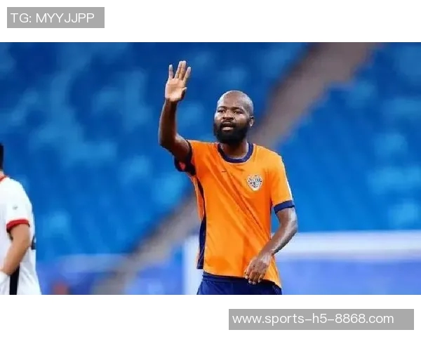 海牛频繁预支兰克尔泽薪水关键比赛时常引发争议 海牛频繁预支兰克尔泽薪水关键比赛时常引发争议