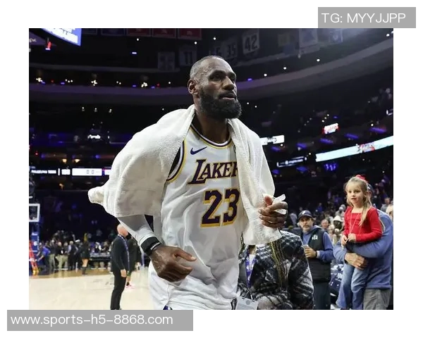 狄龙全力以赴对抗詹姆斯球队遗憾落败拒绝赛后采访表达不满情绪