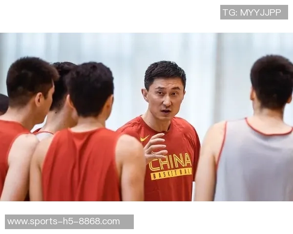 王奕博展现顶薪球员价值有效解决青岛男篮一号位问题