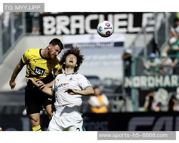 门兴德甲进球乏力凯恩独自攻入12球展现个人实力