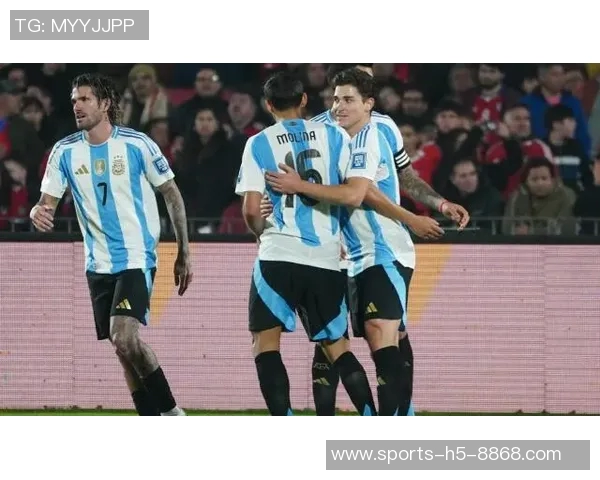 阿根廷球员身价榜揭晓小蜘蛛领衔恩佐麦卡劳塔罗紧随其后