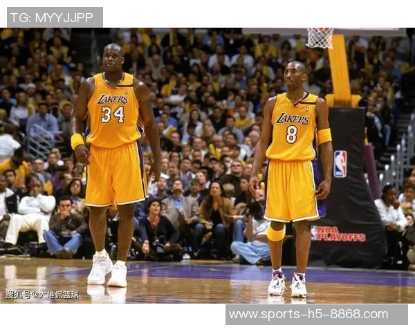 奥尼尔坦言自负但不愚蠢GOAT讨论只限于乔丹科比詹姆斯 奥尼尔坦言自负但不愚蠢GOAT讨论只限于乔丹科比詹姆斯