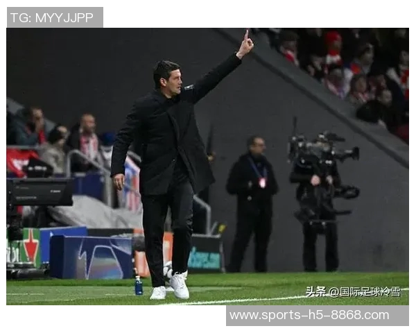 齐沃强调恰尔汉奥卢能在对亚特兰大的比赛中出战希望给予路易斯恩里克更多时间和信任