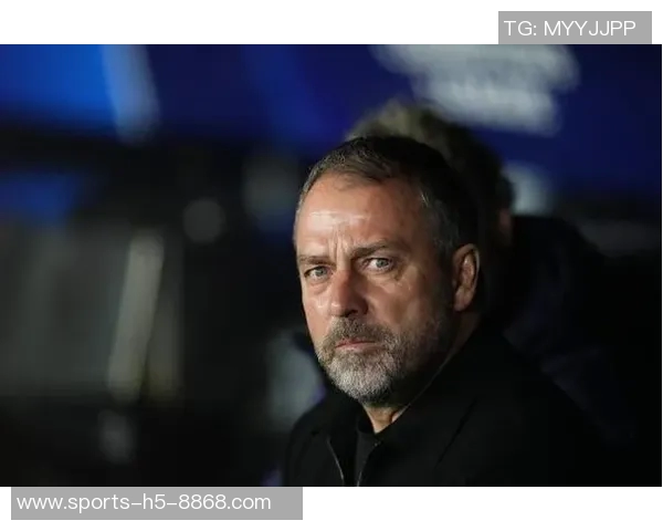 巴萨冬窗中卫引援目标分析奥塔门迪与德弗里成热门人选