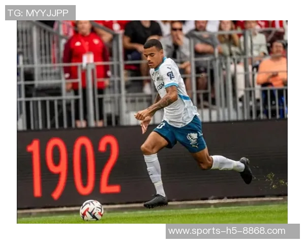 巴黎全队几乎入选2025年法甲最佳阵容格林伍德成唯一外援亮点