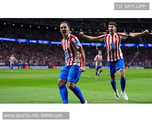 斯基拉报道拉斯帕多里重返意甲罗马与马竞洽谈租借转会事宜